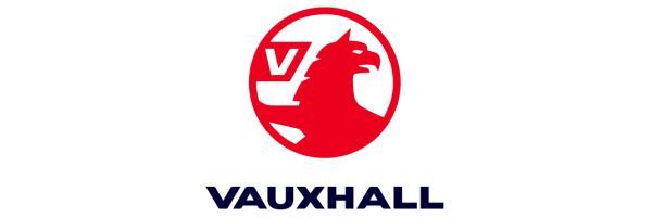 Eden Vauxhall Torbay